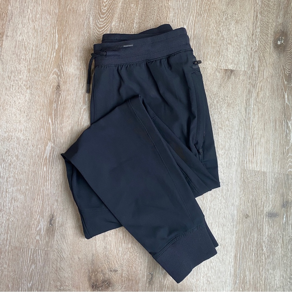 Under Armour Joggers